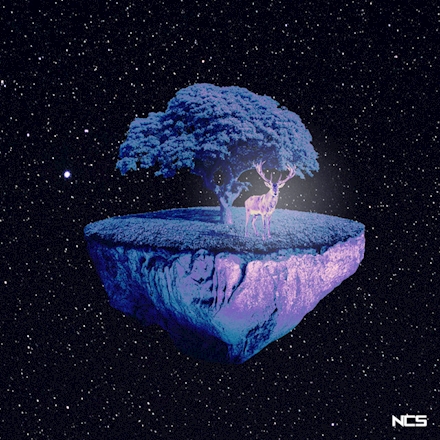 Player Cover